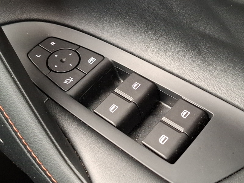 Used MG MG HS 2024 for sale - 77273460: Photo 18