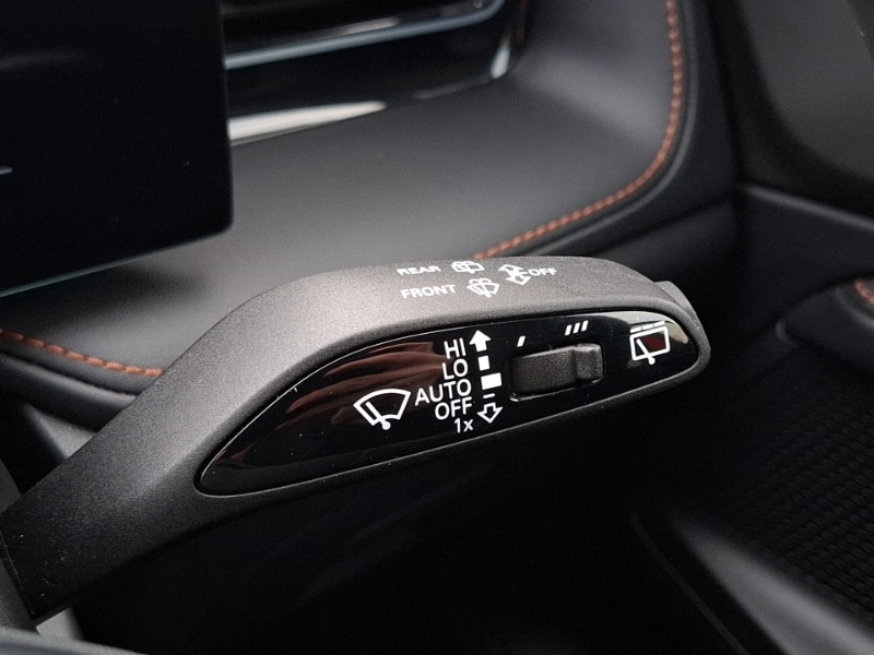 Used MG MG HS 2024 for sale - 77273460: Photo 19