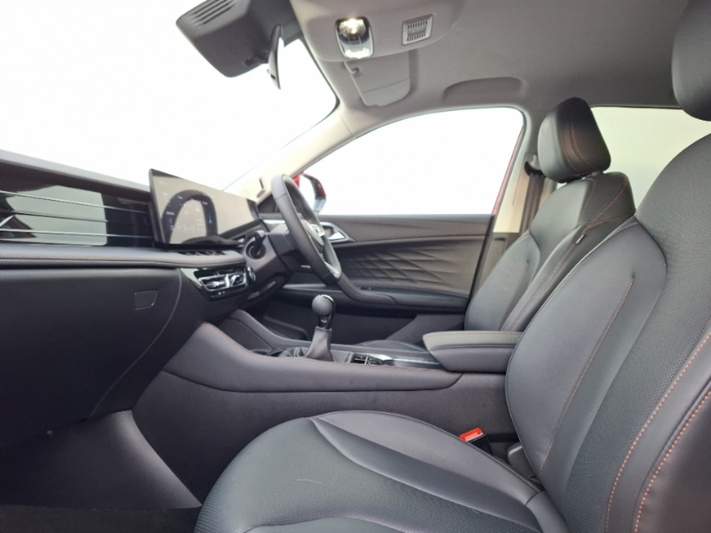 Used MG MG HS 2024 for sale - 77273460: Photo 5