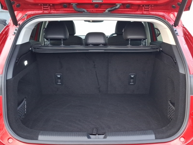 Used MG MG HS 2024 for sale - 77273460: Photo 8