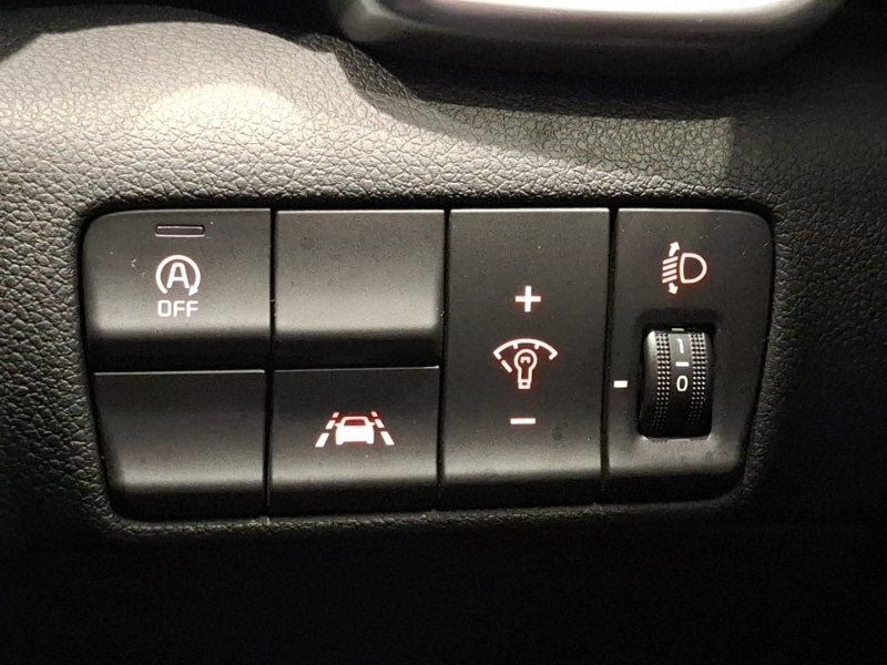 Used Kia Sportage 2021 for sale - 77433548: Photo 18