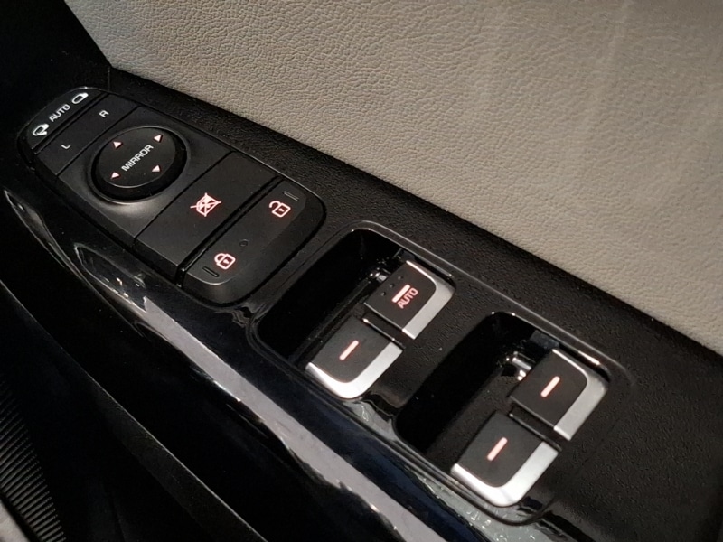 Used Kia Sportage 2021 for sale - 77433548: Photo 19