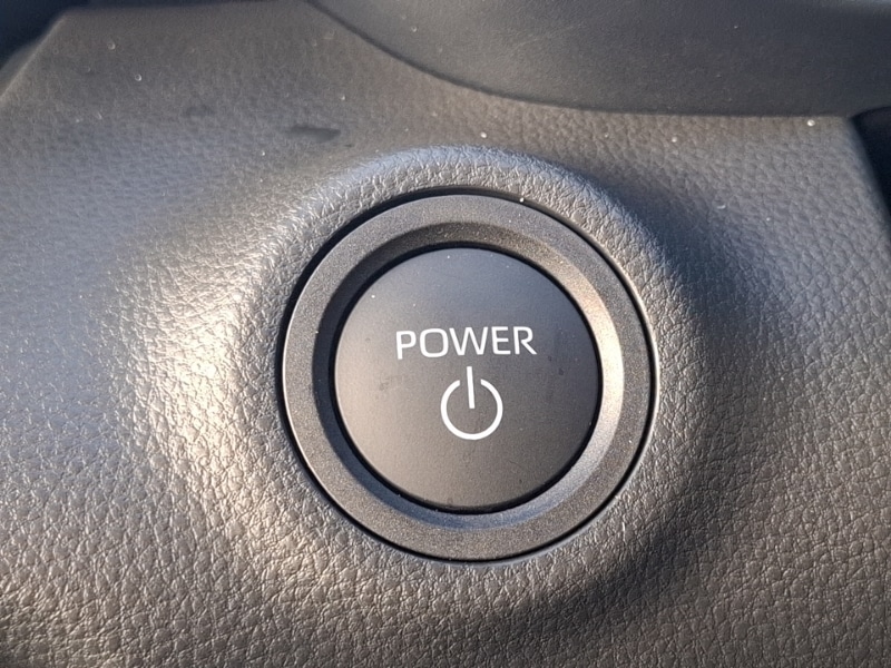 Used Mazda Mazda2 HYBRID 2025 for sale - 76427368: Photo 14