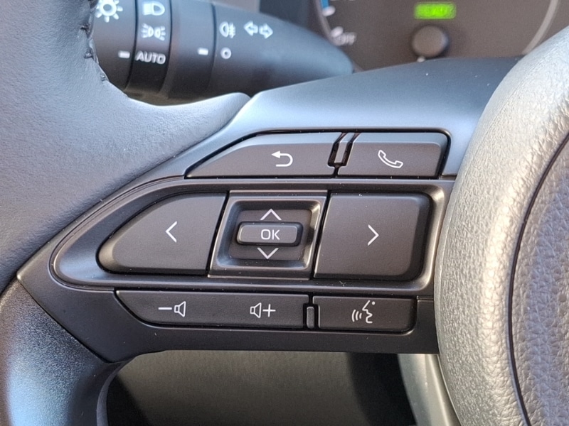 Used Mazda Mazda2 HYBRID 2025 for sale - 76427368: Photo 15