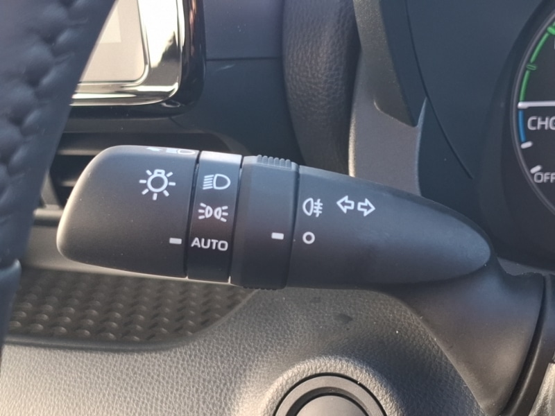 Used Mazda Mazda2 HYBRID 2025 for sale - 76427368: Photo 17