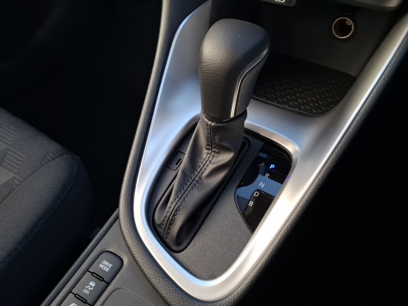 Used Mazda Mazda2 HYBRID 2025 for sale - 76427368: Photo 19