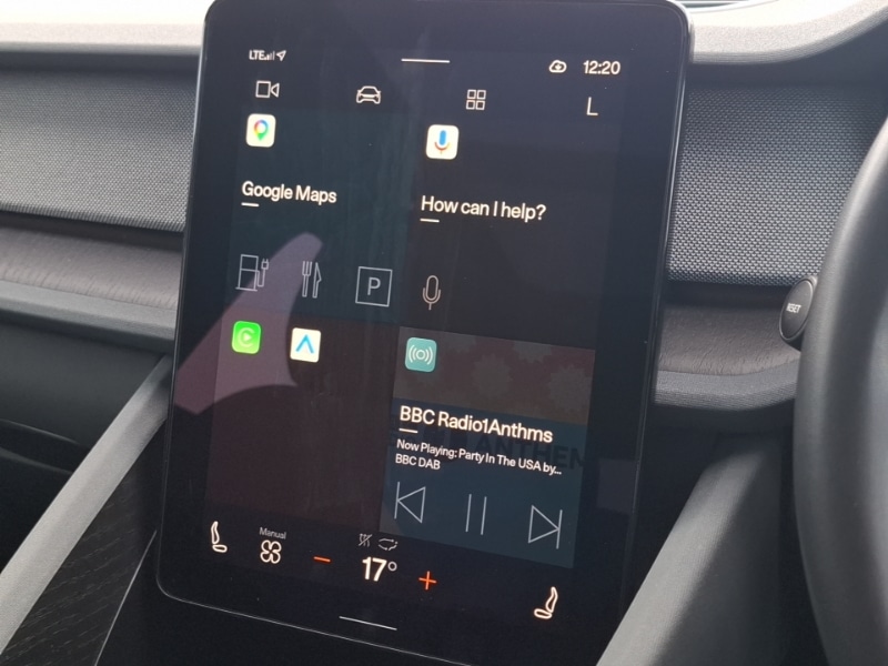 Used Polestar Polestar 2 2023 for sale - 78079856: Photo 12