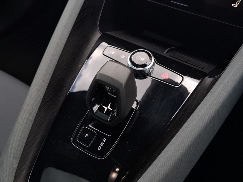 Used Polestar Polestar 2 2023 for sale - 78079856: Photo 14