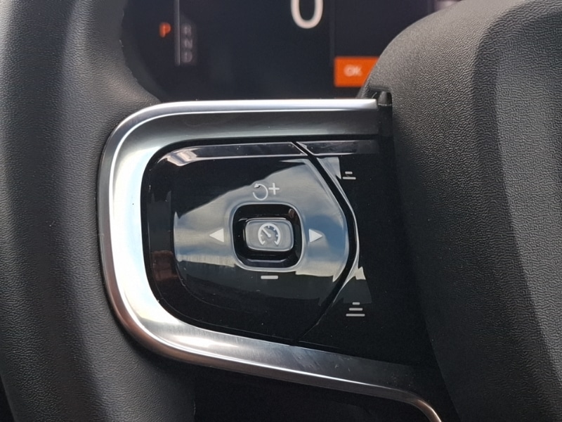 Used Polestar Polestar 2 2023 for sale - 78079856: Photo 15