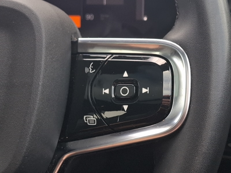 Used Polestar Polestar 2 2023 for sale - 78079856: Photo 16