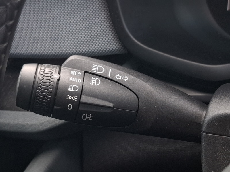 Used Polestar Polestar 2 2023 for sale - 78079856: Photo 17