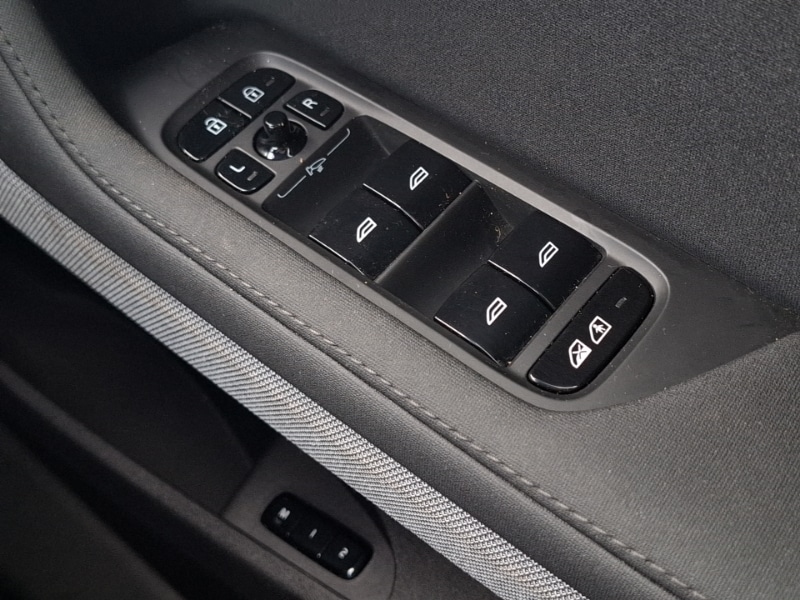 Used Polestar Polestar 2 2023 for sale - 78079856: Photo 19