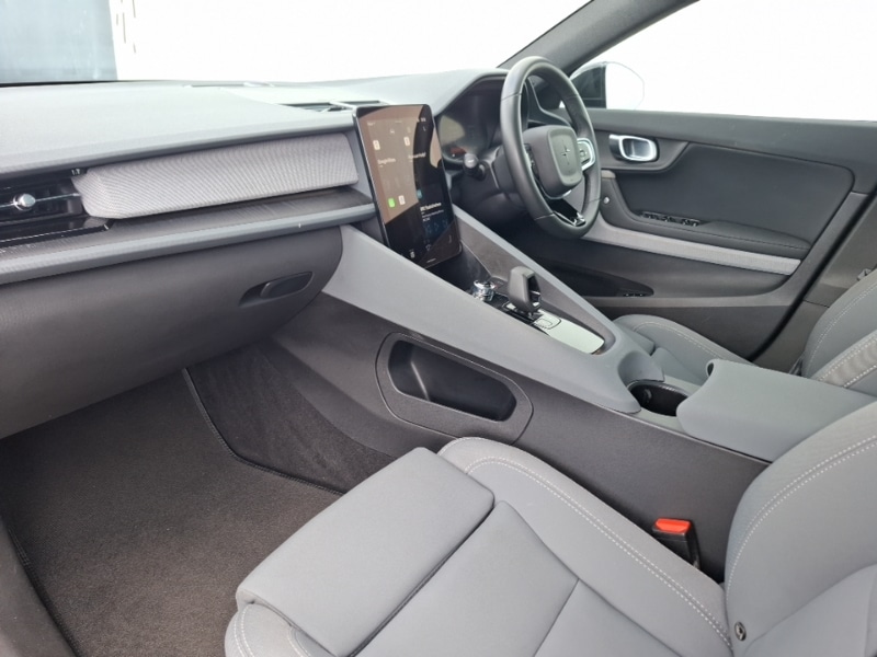 Used Polestar Polestar 2 2023 for sale - 78079856: Photo 5