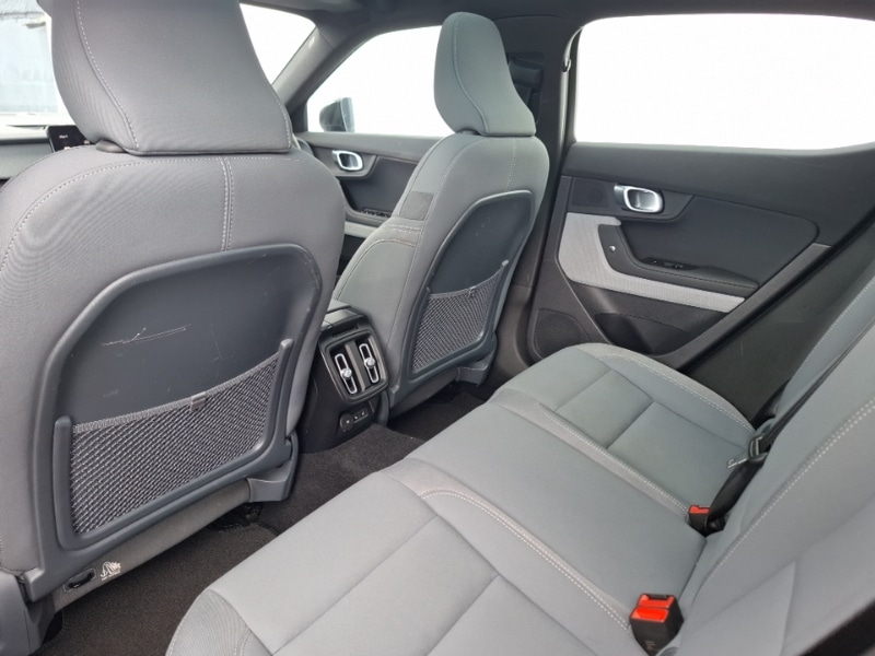 Used Polestar Polestar 2 2023 for sale - 78079856: Photo 6