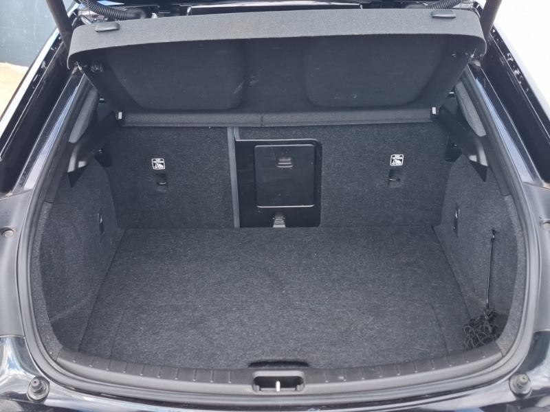 Used Polestar Polestar 2 2023 for sale - 78079856: Photo 8