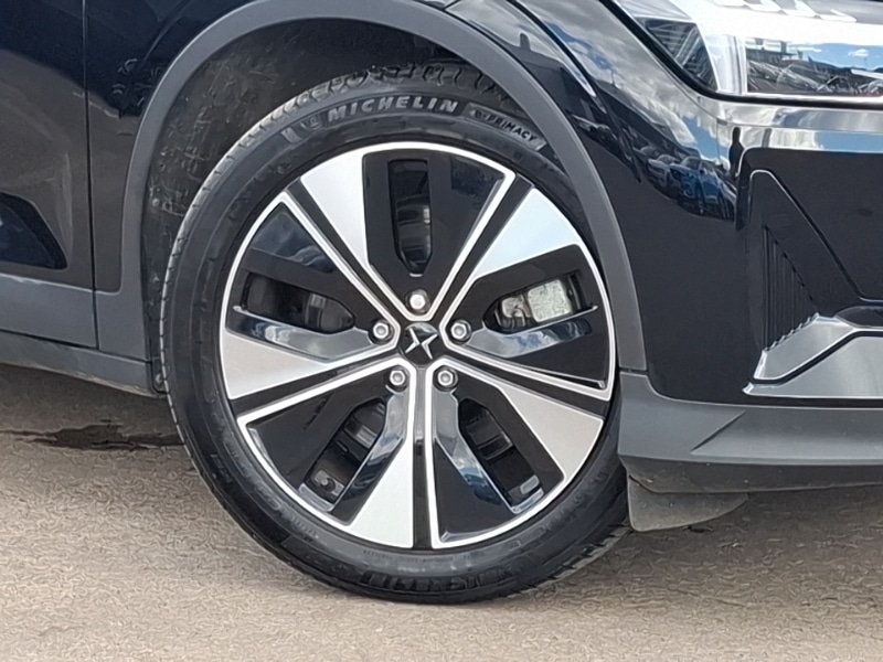 Used Polestar Polestar 2 2023 for sale - 78079856: Photo 9