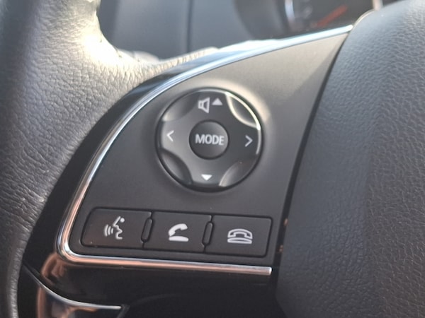 Used Mitsubishi Mirage 2019 for sale - 76225832: Photo 16