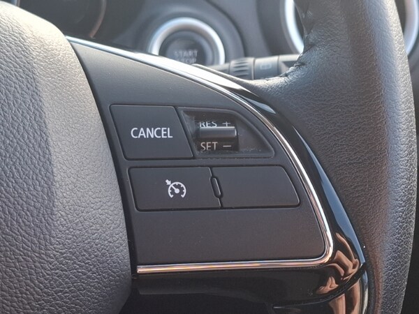 Used Mitsubishi Mirage 2019 for sale - 76225832: Photo 17