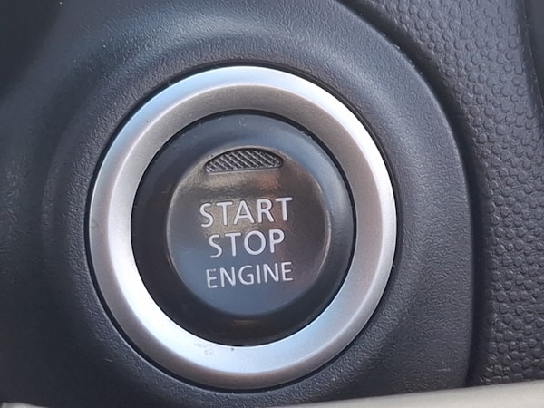 Used Mitsubishi Mirage 2019 for sale - 76225832: Photo 18
