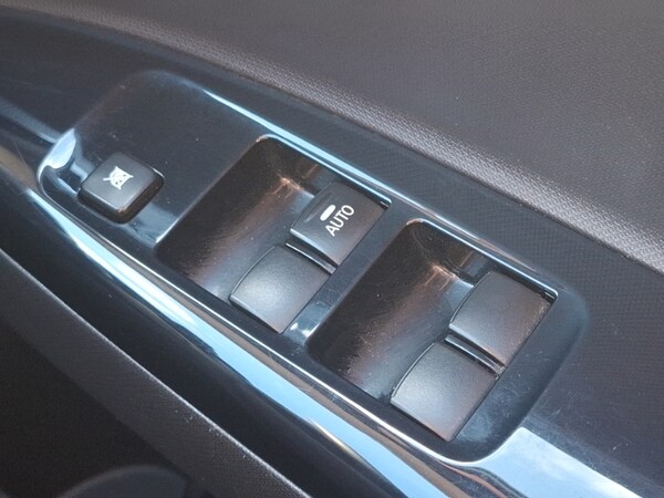 Used Mitsubishi Mirage 2019 for sale - 76225832: Photo 19