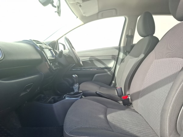 Used Mitsubishi Mirage 2019 for sale - 76225832: Photo 5