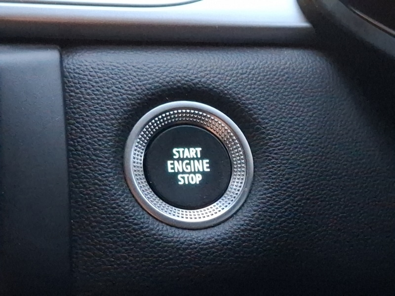 Used Renault Captur 2023 for sale - 76907080: Photo 15