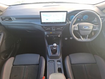 Used Ford Kuga 2025 for sale - 75934258: Photo