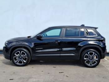 Used Jeep Other 2025 for sale - 75097010: Photo