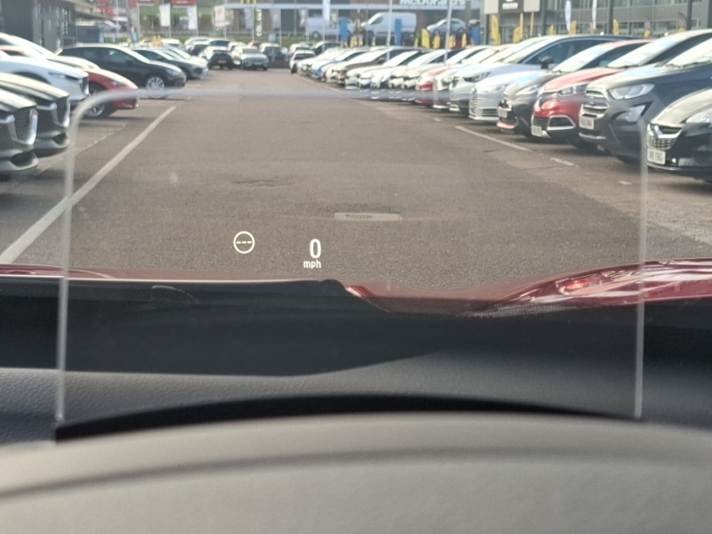 Used Honda CR-V 2023 for sale - 76785756: Photo 18