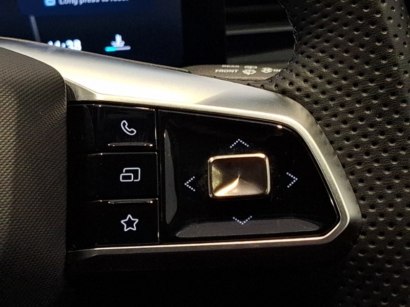 Used MG MG HS 2024 for sale - 77155018: Photo 17