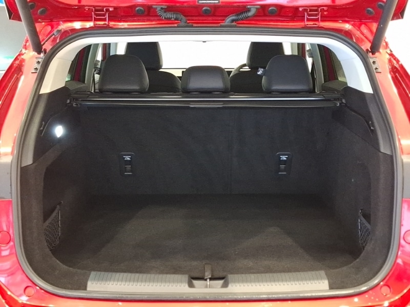 Used MG MG HS 2024 for sale - 77155018: Photo 8