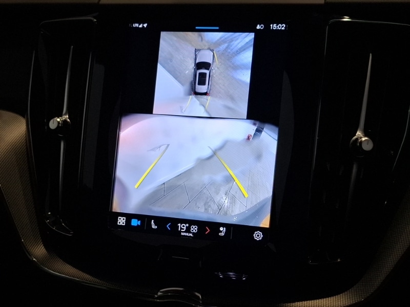 Used Volvo XC60 2024 for sale - 76199100: Photo 10