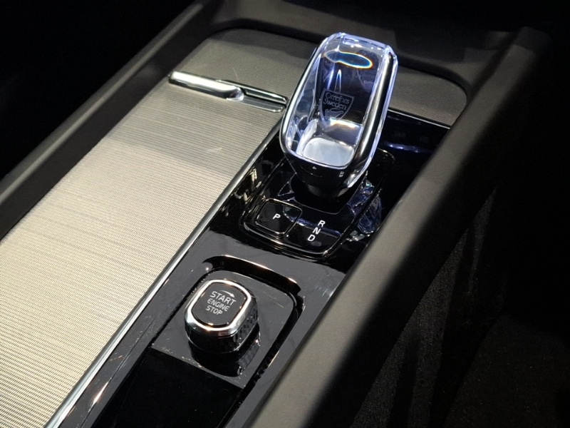 Used Volvo XC60 2024 for sale - 76199100: Photo 14