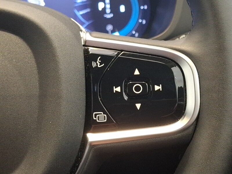 Used Volvo XC60 2024 for sale - 76199100: Photo 16