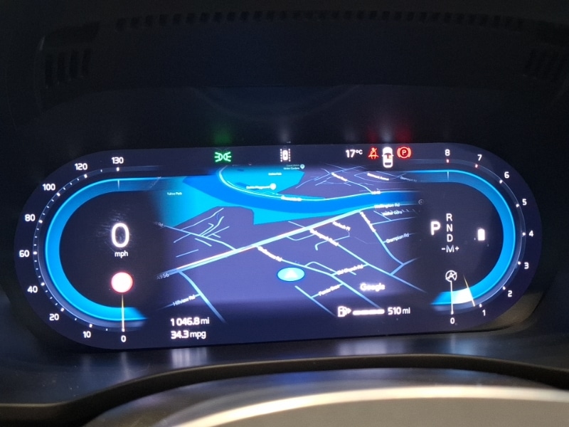 Used Volvo XC60 2024 for sale - 76199100: Photo 17