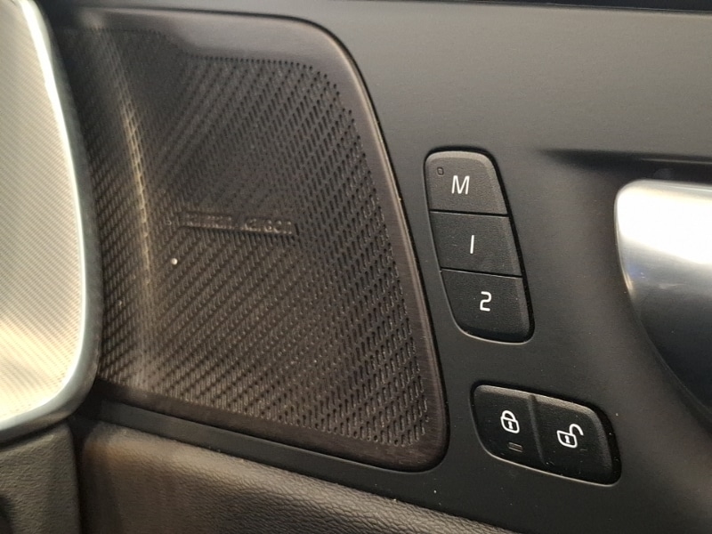 Used Volvo XC60 2024 for sale - 76199100: Photo 18