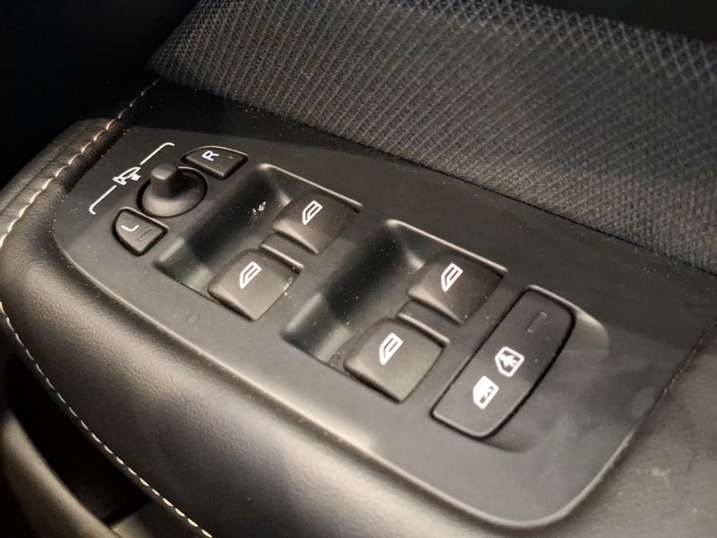 Used Volvo XC60 2024 for sale - 76199100: Photo 19