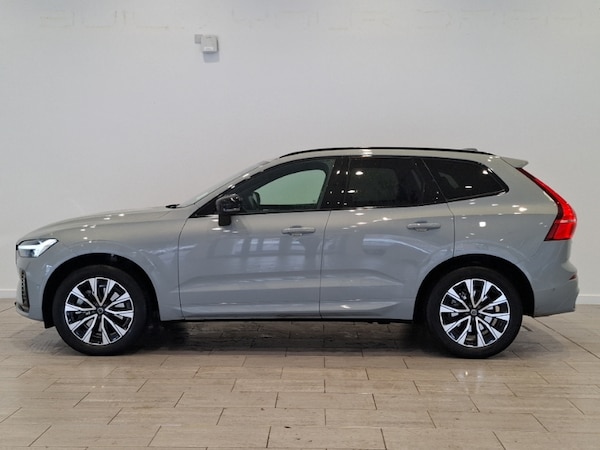 Used Volvo XC60 2024 for sale - 76199100: Photo 4