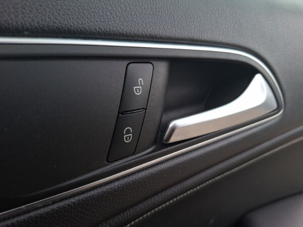 Used Mercedes-Benz GLA 2019 for sale - 76225834: Photo 10