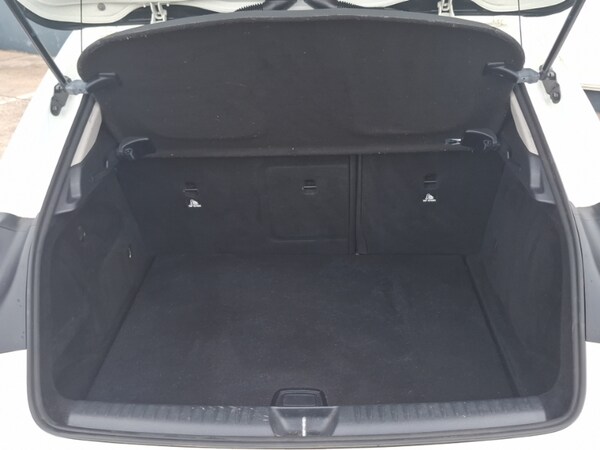 Used Mercedes-Benz GLA 2019 for sale - 76225834: Photo 8