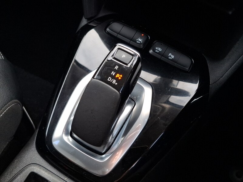 Used Vauxhall Corsa 2020 for sale - 77964098: Photo 15