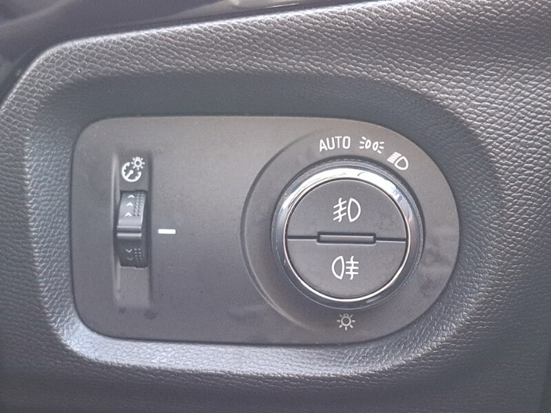 Used Vauxhall Corsa 2020 for sale - 77964098: Photo 18