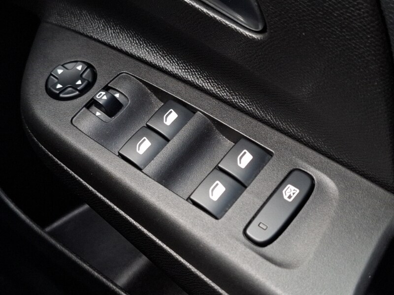 Used Vauxhall Corsa 2020 for sale - 77964098: Photo 19