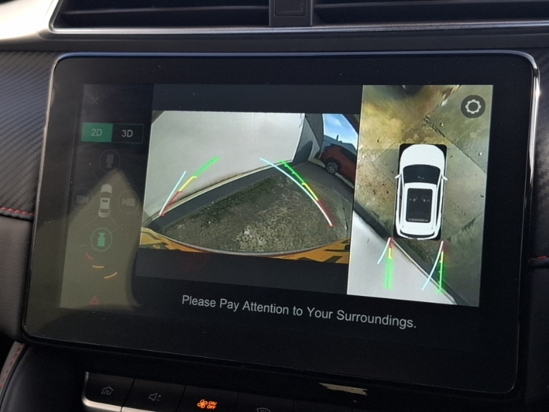 Used MG MG ZS 2024 for sale - 76713664: Photo 11