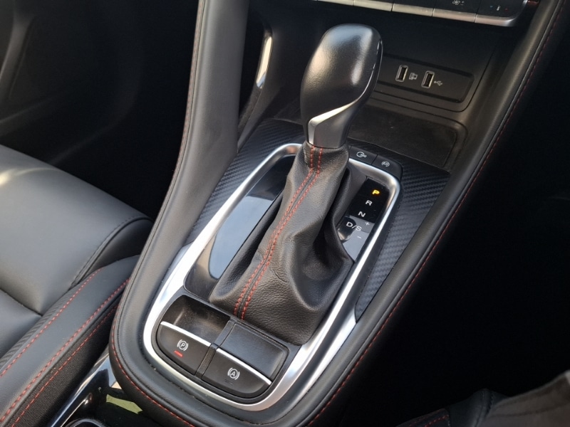 Used MG MG ZS 2024 for sale - 76713664: Photo 15