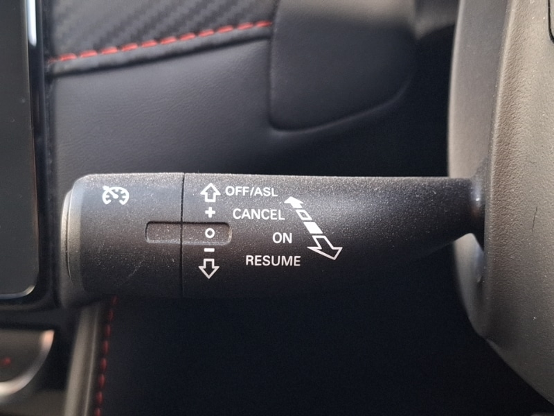 Used MG MG ZS 2024 for sale - 76713664: Photo 17