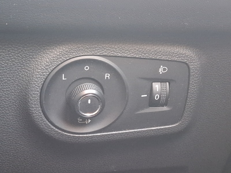 Used MG MG ZS 2024 for sale - 76713664: Photo 18