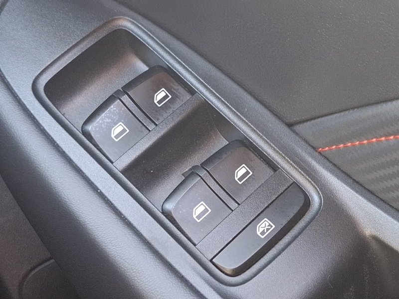 Used MG MG ZS 2024 for sale - 76713664: Photo 19