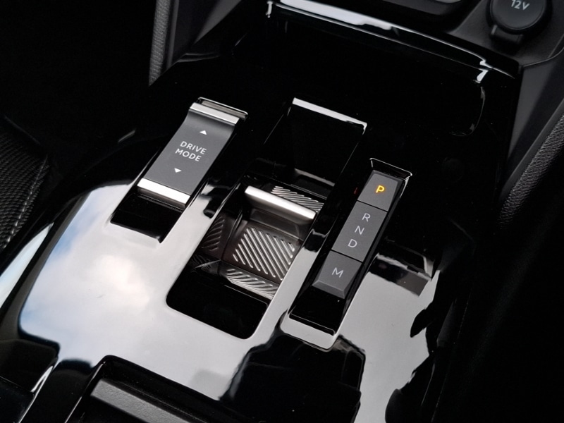 Used Citroen C4 2025 for sale - 76552711: Photo 15