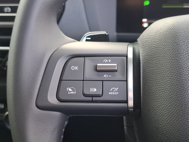 Used Citroen C4 2025 for sale - 76552711: Photo 16